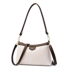 Women's Crossbody Bag Retro Classic Clutch Tote Handbag