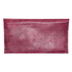 Women Business Envelope Large-Capacity Wallet