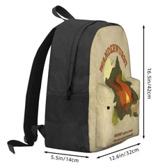 Wanderwurst Backpacks Men's Backpacks Bags For Women Bag Bag For Men