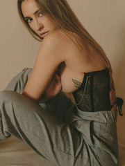 img_1881513