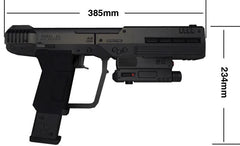 img_2785736