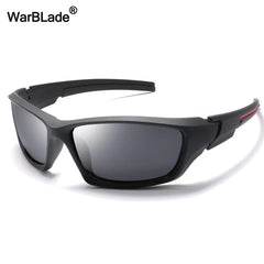 img_5045288