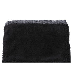 img_1968824