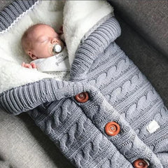 img_1438241