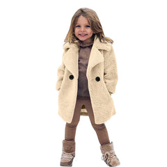 img_1608854