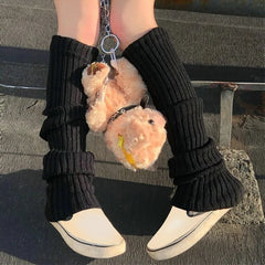 img_1692093