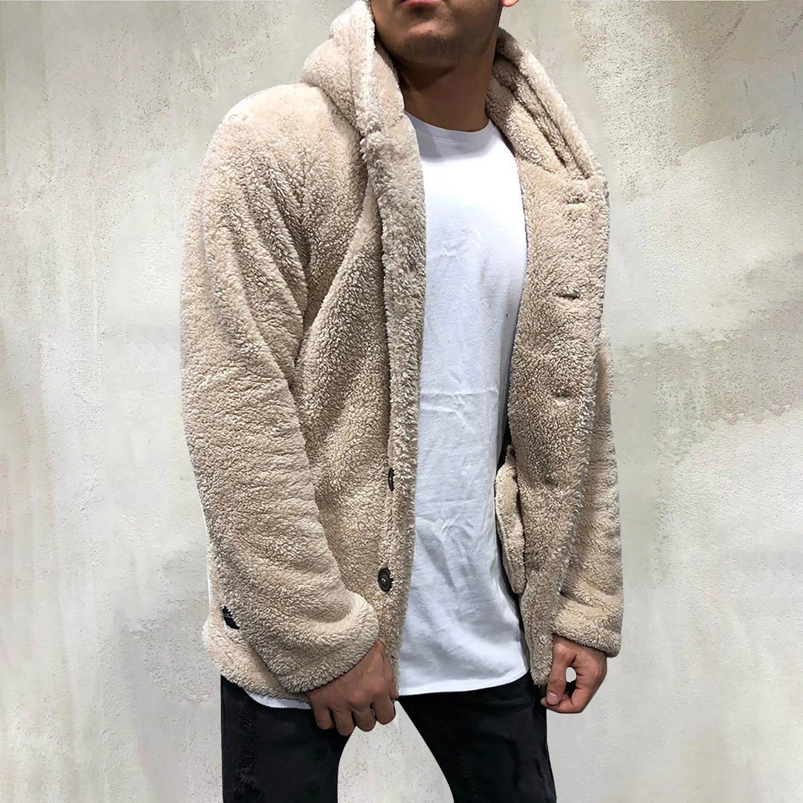 img_2045508