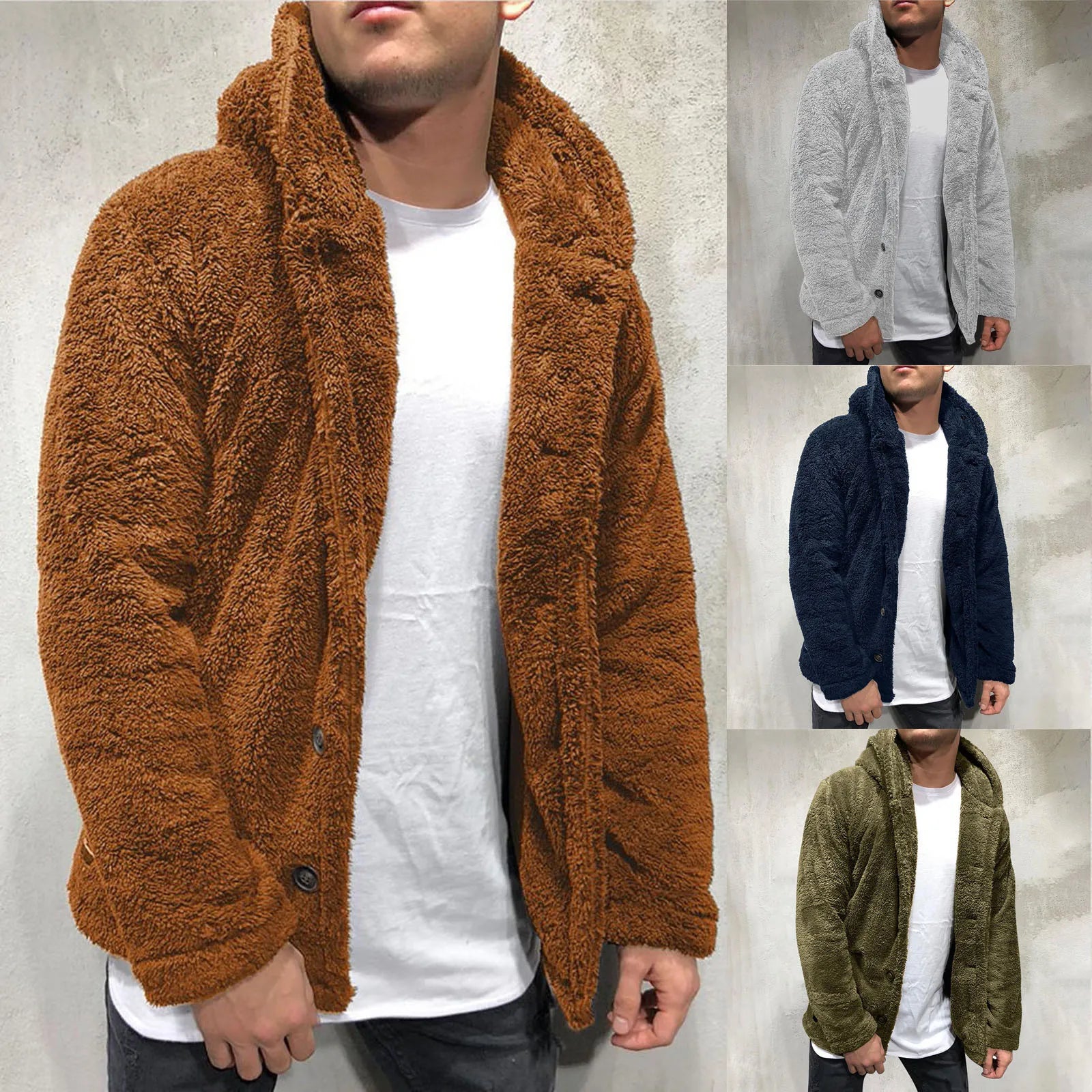 img_2054048