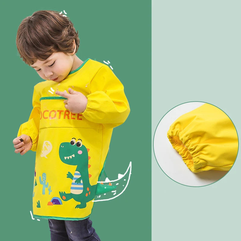img_1201009