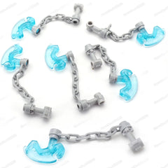 img_2754441