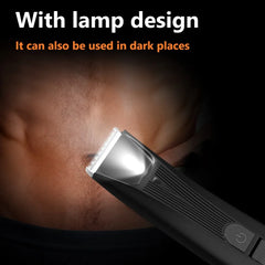 img_275722