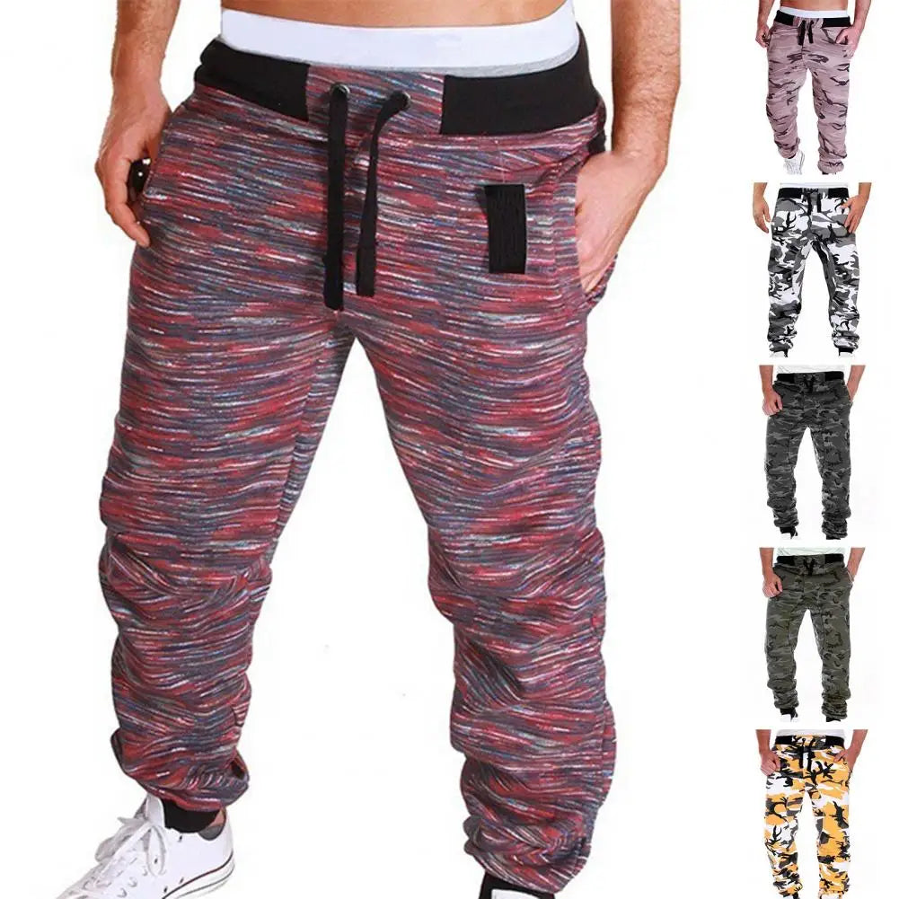 img_2127227