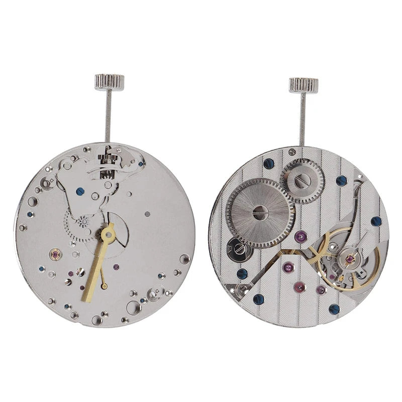 img_7644524