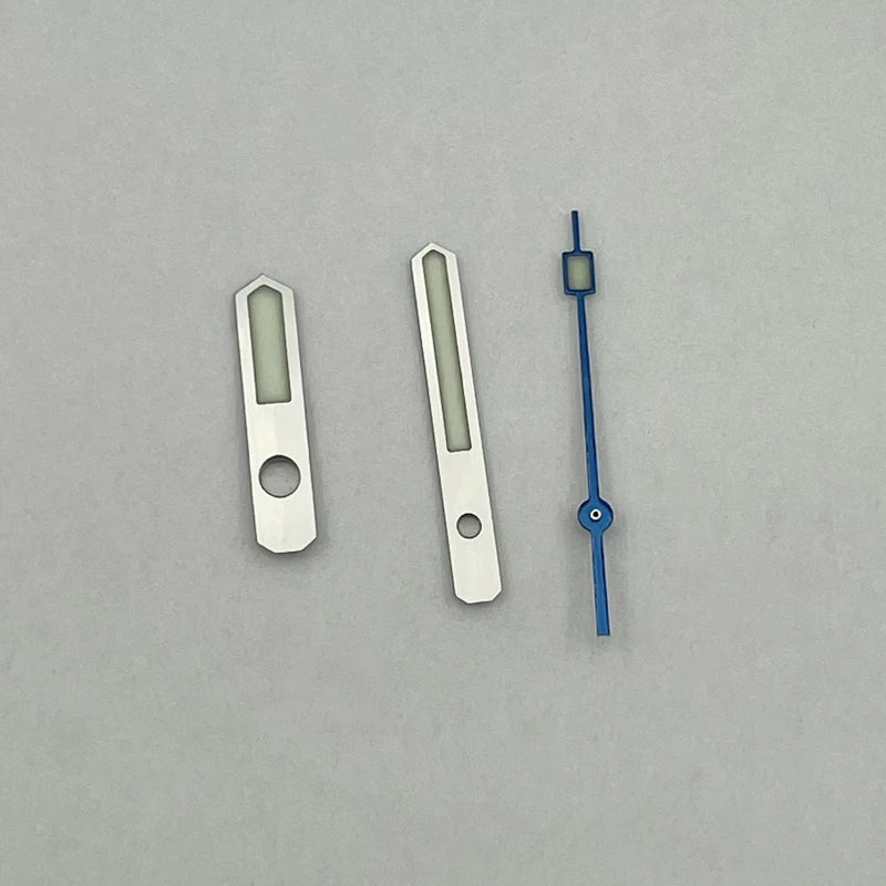 img_4872920
