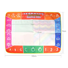 img_2693476