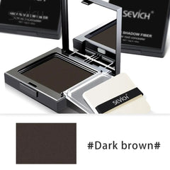 img_126088