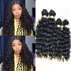 img_5058465