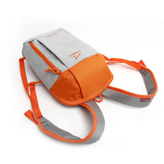 Ultralight Waterbag Pocket Backpack Travel Bag for Men And Women