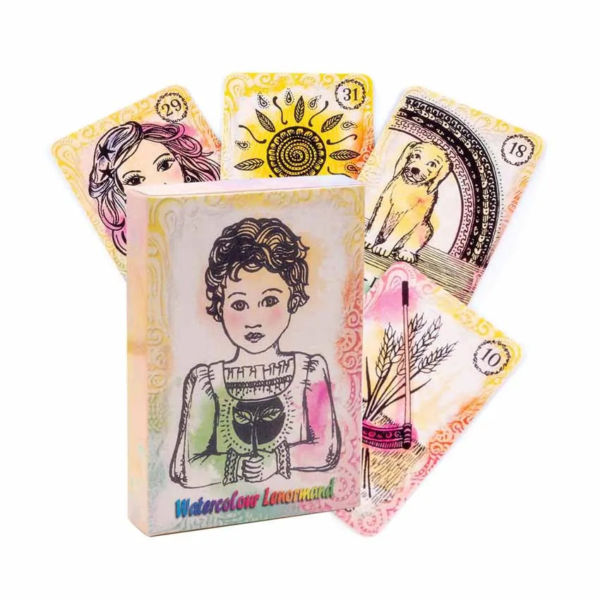 img_2761563