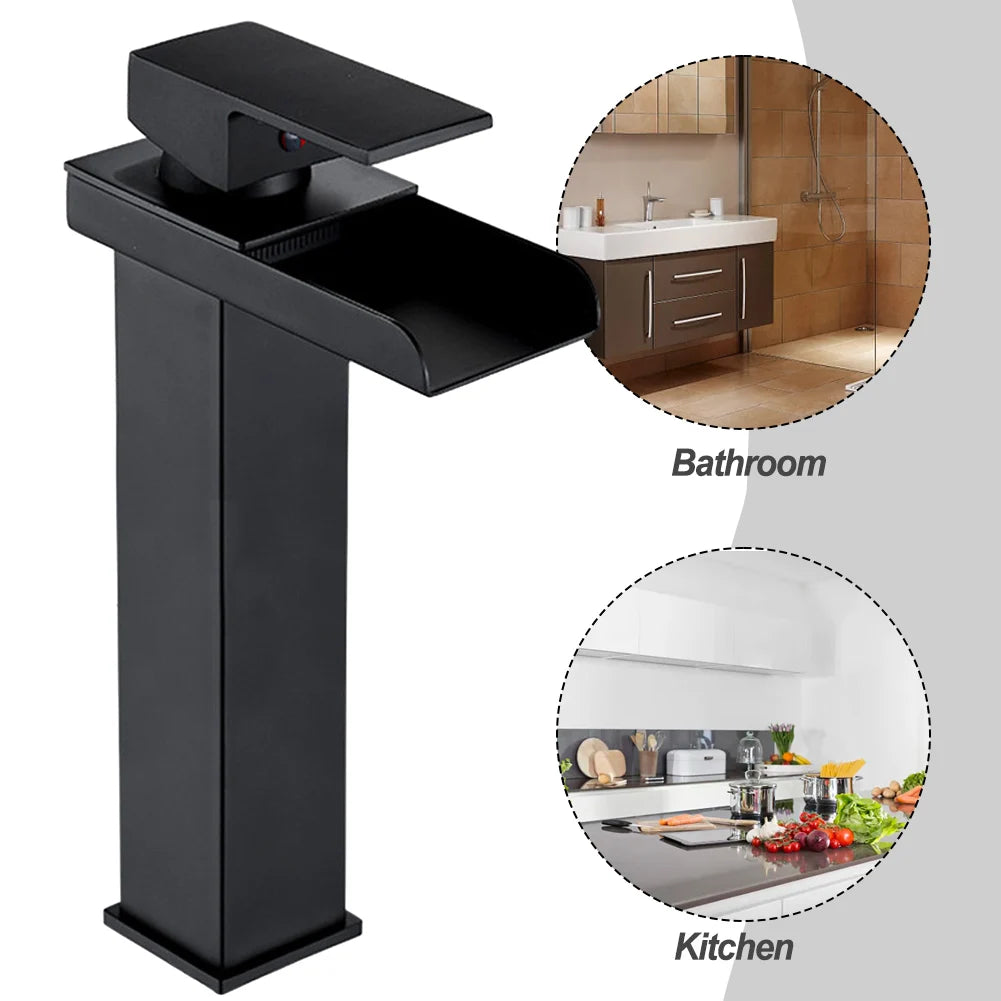 img_7446009