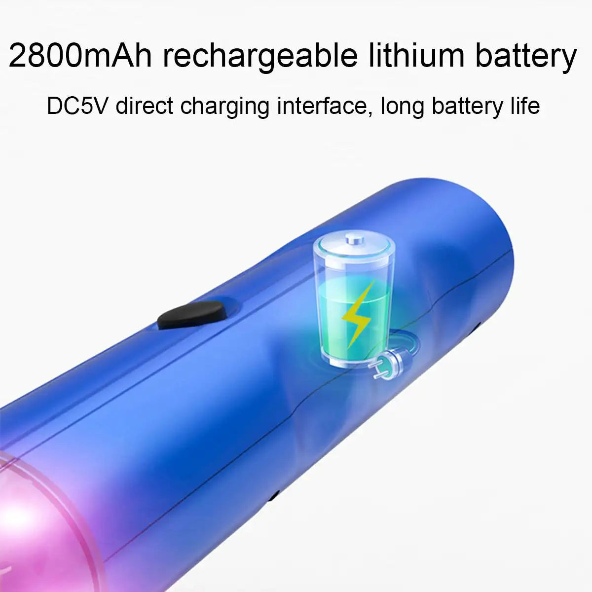 img_7643245