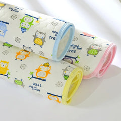 img_1164108