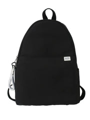 Waterproof Nylon Backpack Women's Bag Outdoor Travel Schoolbags