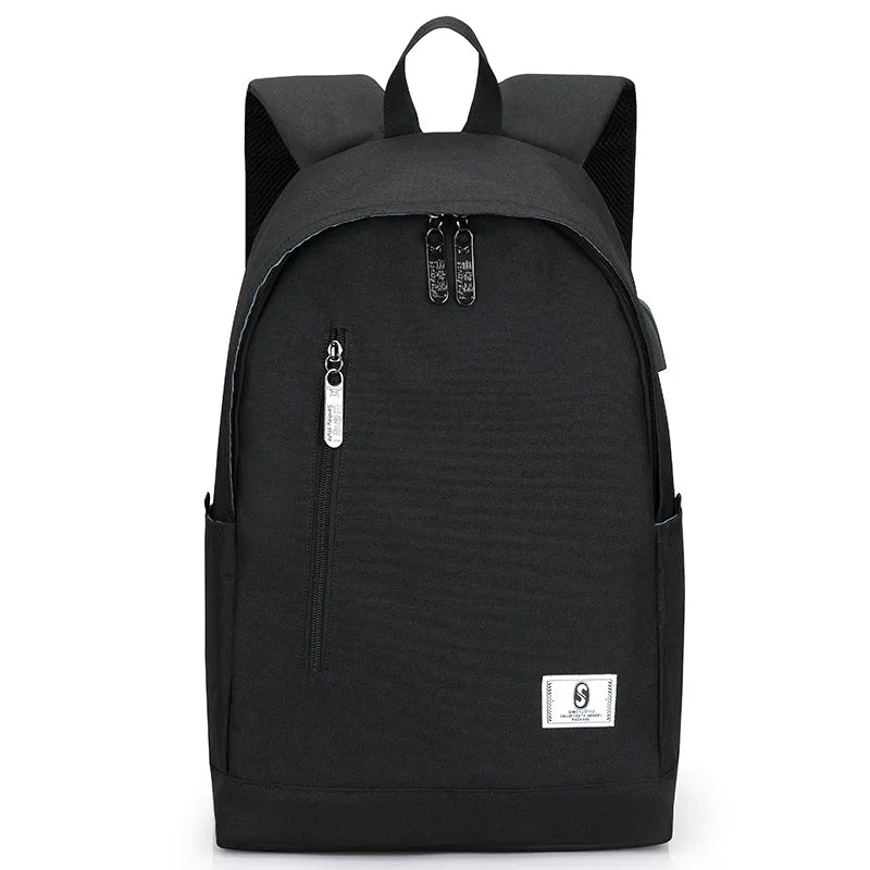 Waterproof Children School Bags For Boys Girls Kids Backpacks