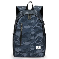 Waterproof Children School Bags For Boys Girls Kids Backpacks
