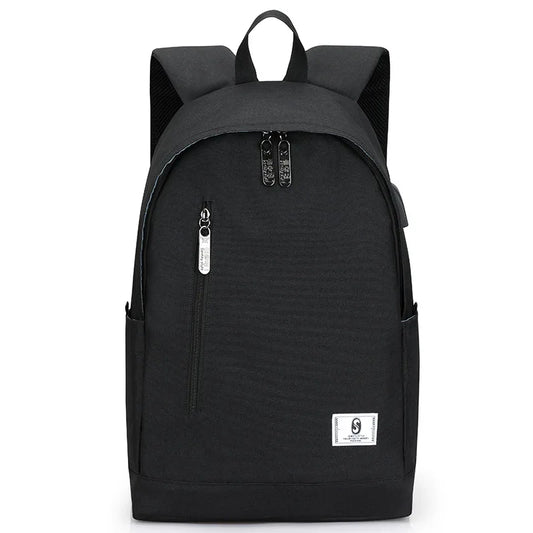 Waterproof Children School Bags For Boys Girls Kids Backpacks