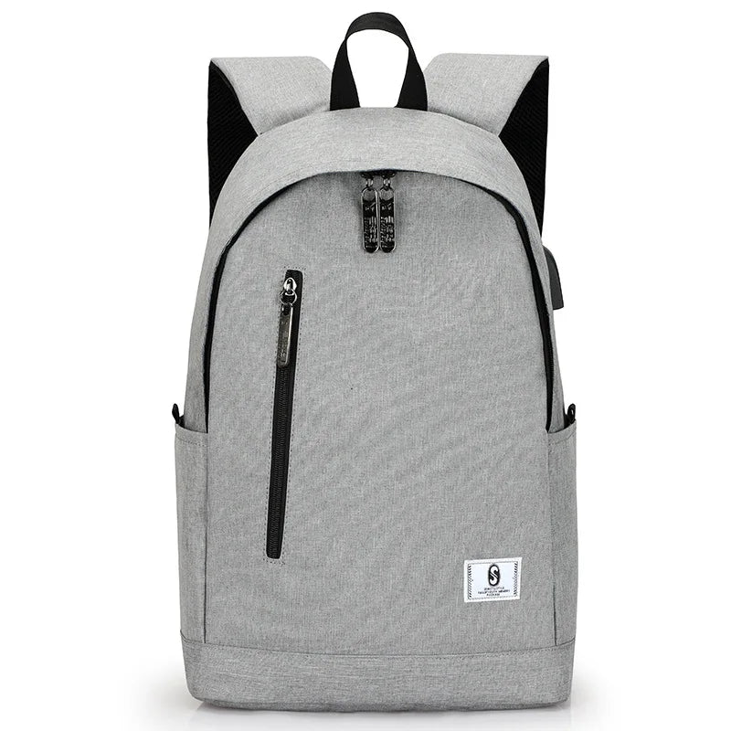 Waterproof Children School Bags For Boys Girls Kids Backpacks
