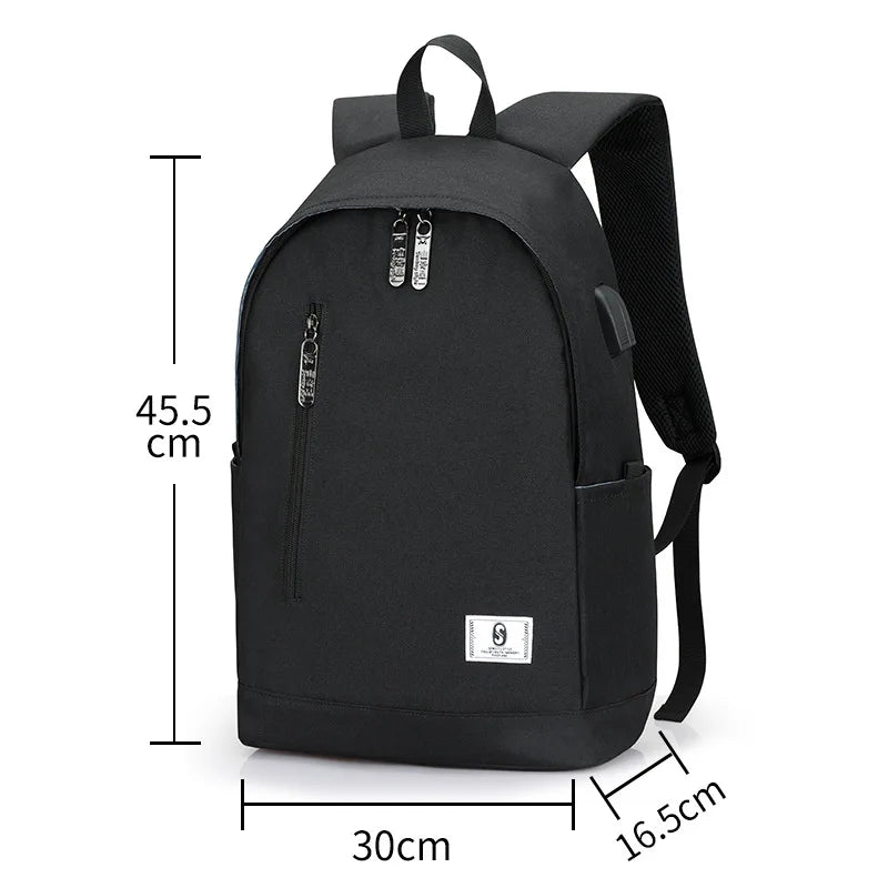 Waterproof Children School Bags For Boys Girls Kids Backpacks