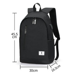 Waterproof Children School Bags For Boys Girls Kids Backpacks
