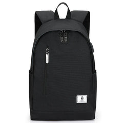 Waterproof Children School Bags For Boys Girls Kids Backpacks