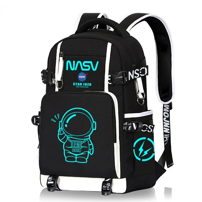 Waterproof Kids School Bag Boys Backpack Orthopedic Primary Schoolbag