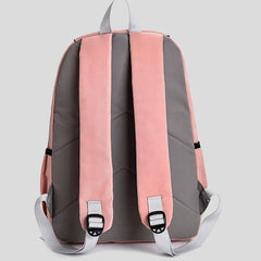 Waterproof Children School Bags for Girls Orthopedic School Backpack