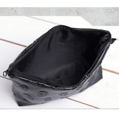 Waterproof Makeup Pouch Organizer Handbag