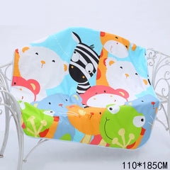 img_1150938