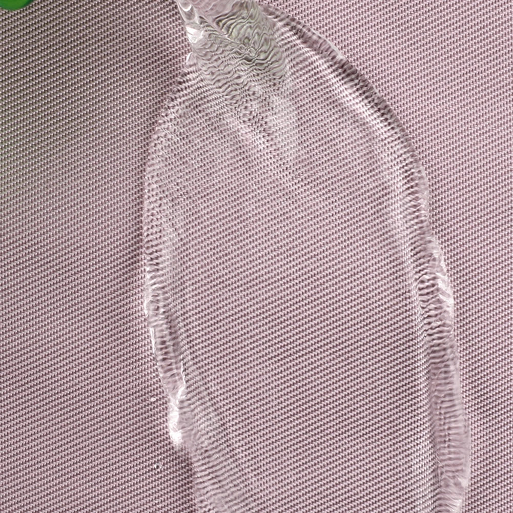 Waterproof Crossbody Bags Casual Nylon Lady Handbags Large Capacity