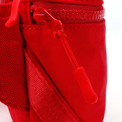 Waterproof Crossbody Chest Bags Unisex Sport Purse Pocket