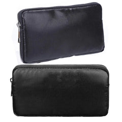 Waterproof Fireproof Bag for Camping