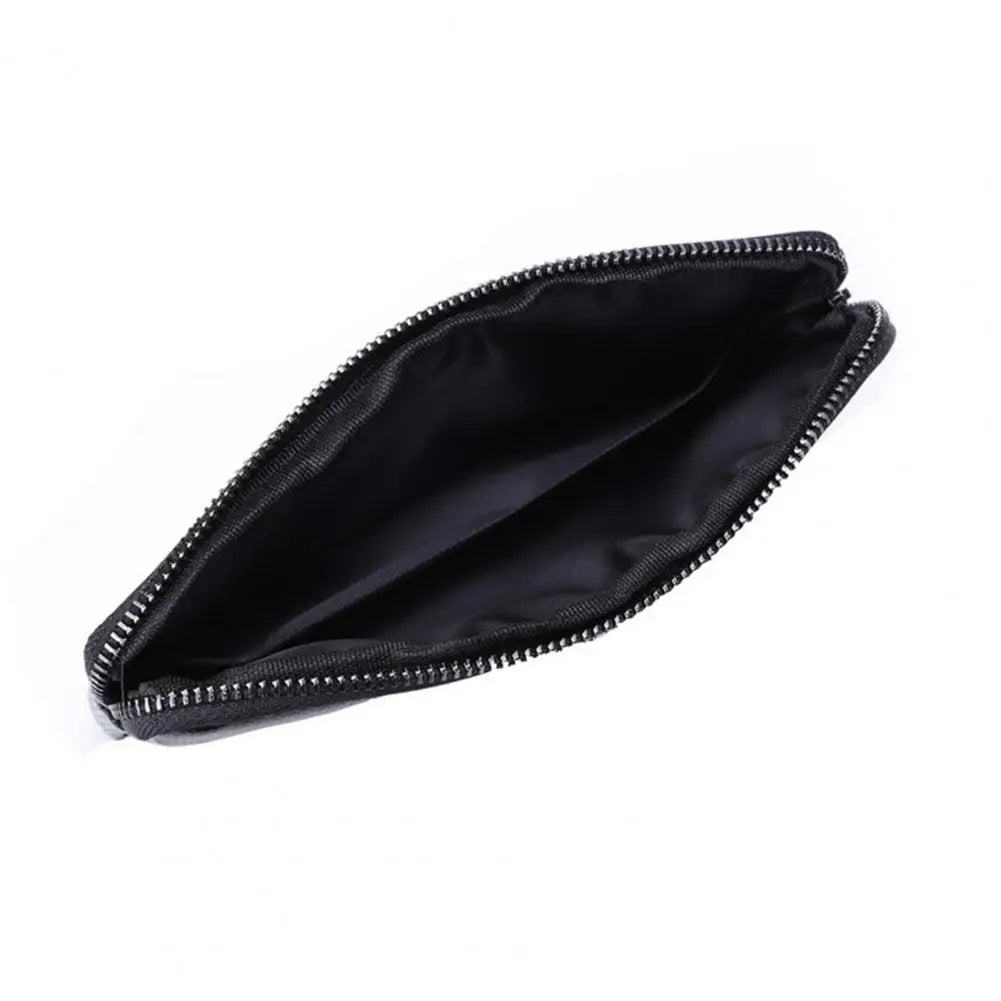 Waterproof Fireproof Safety Power Bank Storage Pouch