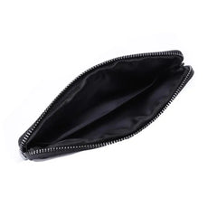 Waterproof Fireproof Safety Power Bank Storage Pouch