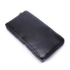 Waterproof Fireproof Safety Power Bank Storage Pouch