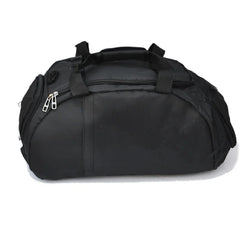 Waterproof Gym Bag Ultralight Yoga Outdoor Sports Backpack