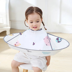 img_1266155