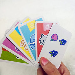 img_2727964