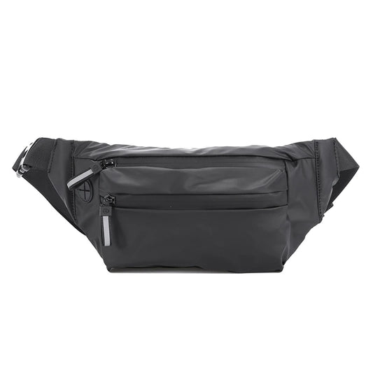 Waterproof Man Waist Chest Pack