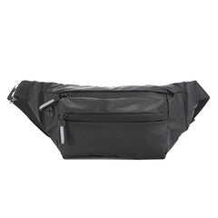Waterproof Man Waist Chest Pack