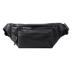Waterproof Reflective Sport Waist Bag Lightweight Fanny Chest